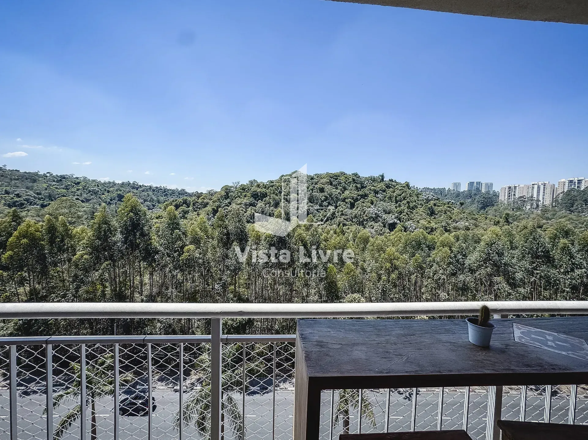 Apartamento, 1 quarto, 50 m² - Foto 11