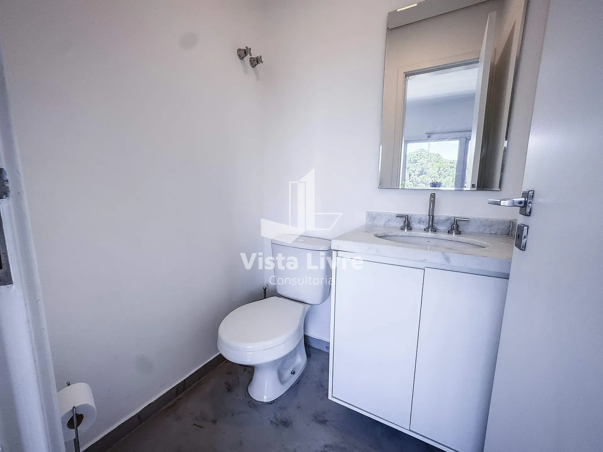 Apartamento, 1 quarto, 50 m² - Foto 19