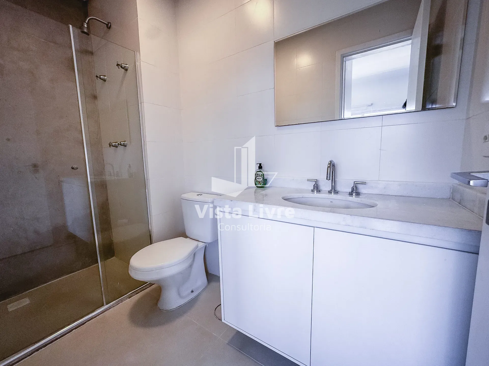 Apartamento, 1 quarto, 50 m² - Foto 18