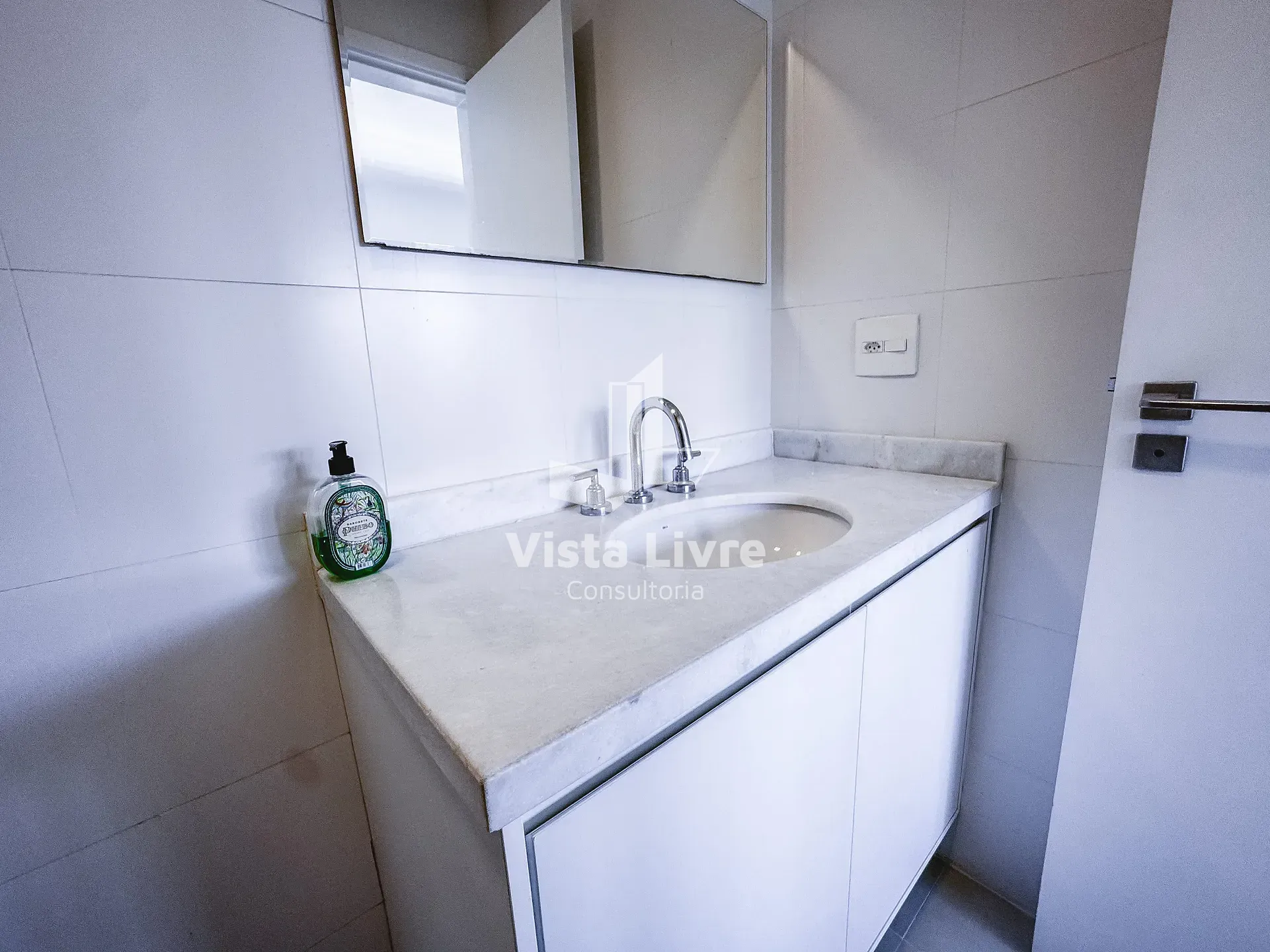 Apartamento, 1 quarto, 50 m² - Foto 17