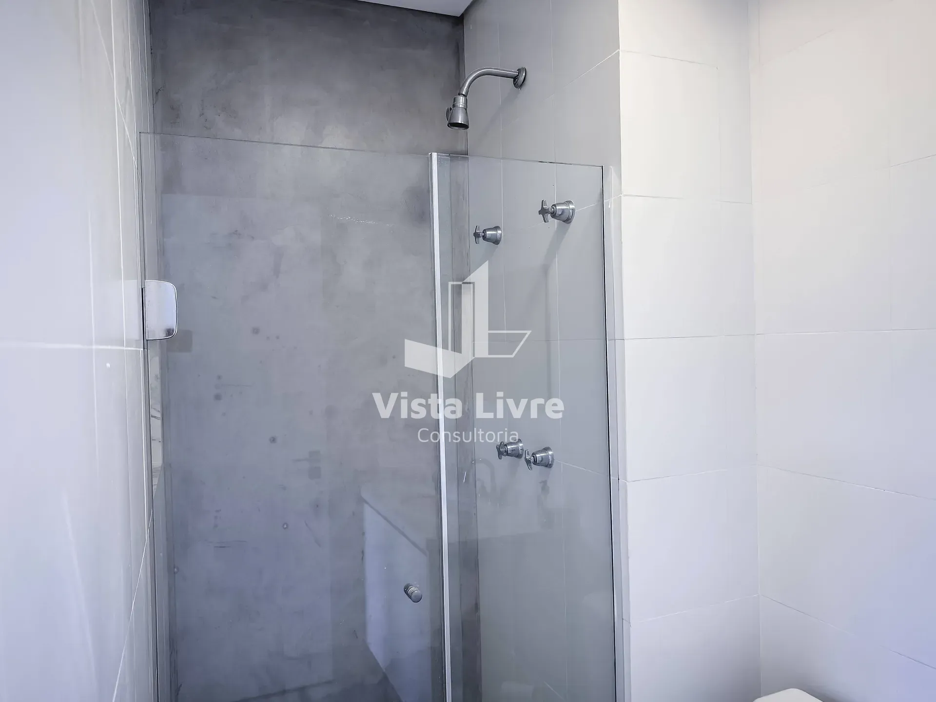 Apartamento, 1 quarto, 50 m² - Foto 16
