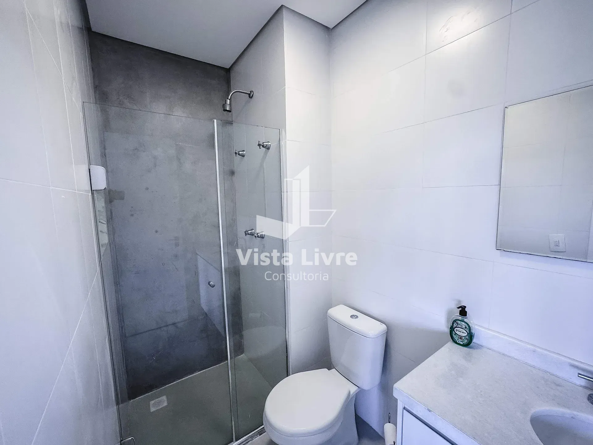 Apartamento, 1 quarto, 50 m² - Foto 15