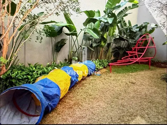 Studio com 28m² 1 quarto e 1 banheiro, à venda, no bairro Pinheiros em São Paulo