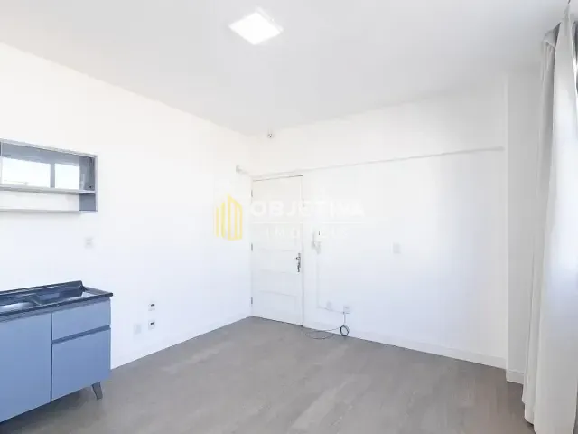 Studio 1 quarto e 1 banheiro, para alugar, no bairro Petrópolis em Porto Alegre