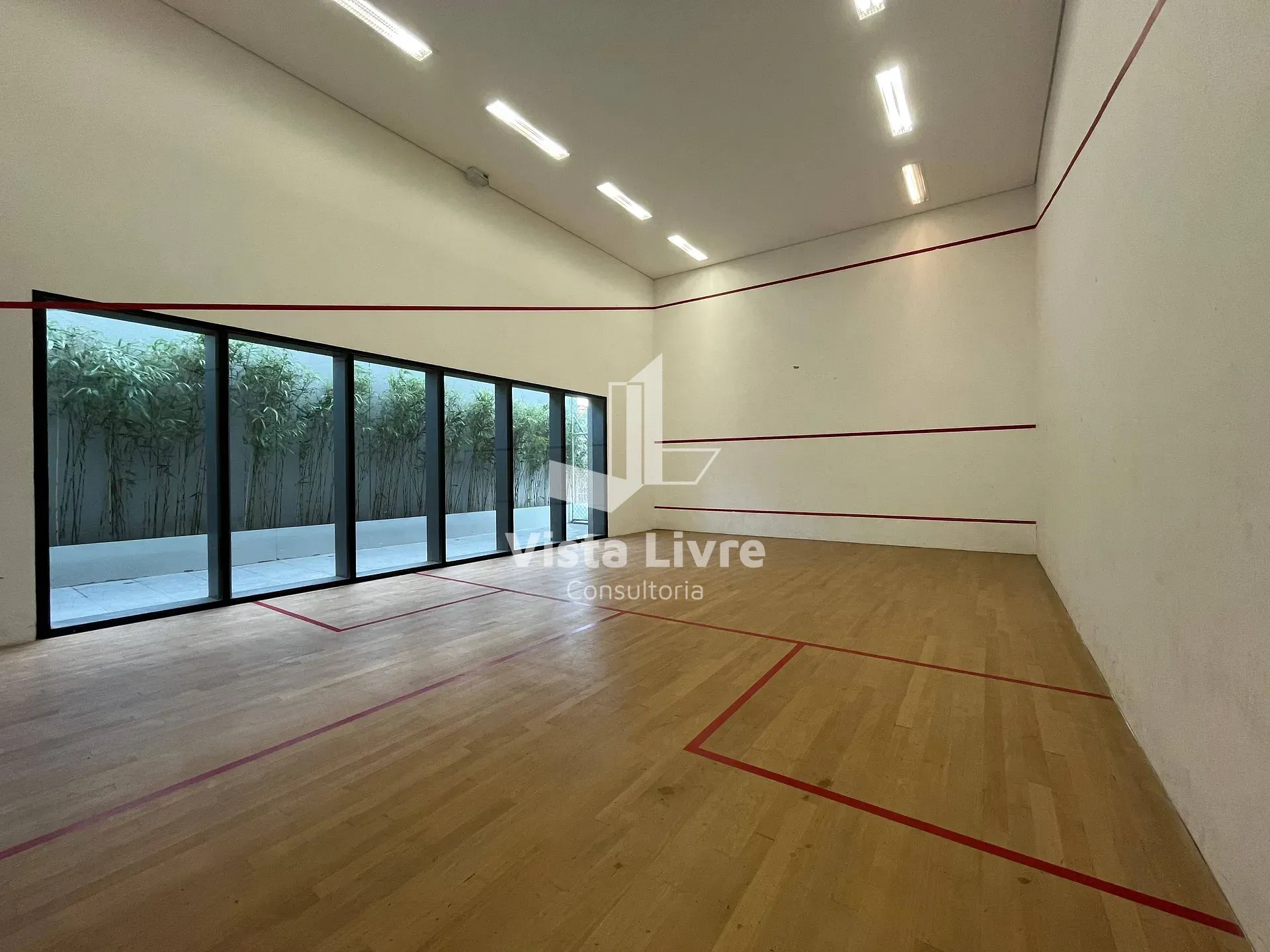 Apartamento, 1 quarto, 45 m² - Foto 32