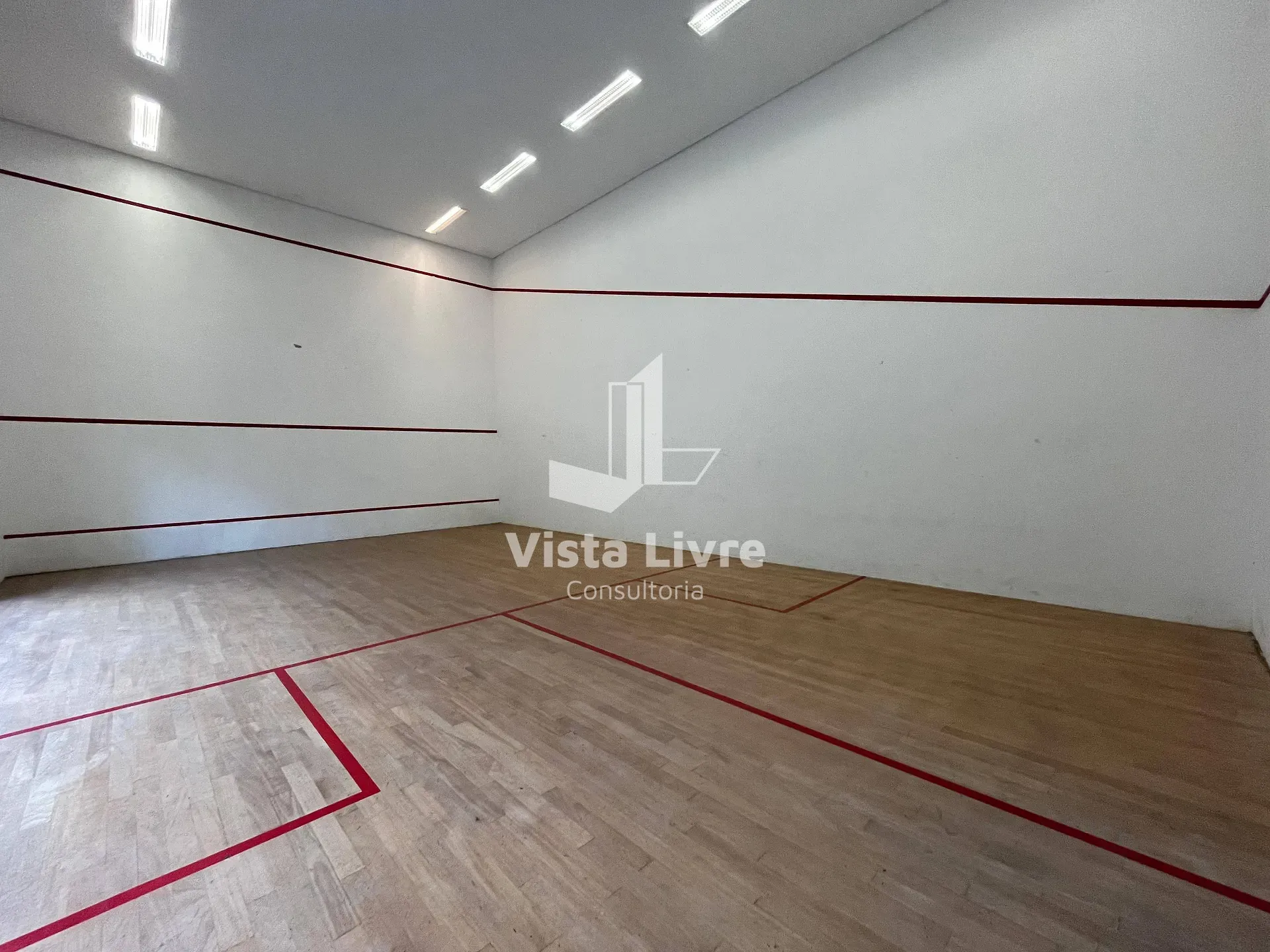 Apartamento, 1 quarto, 45 m² - Foto 34