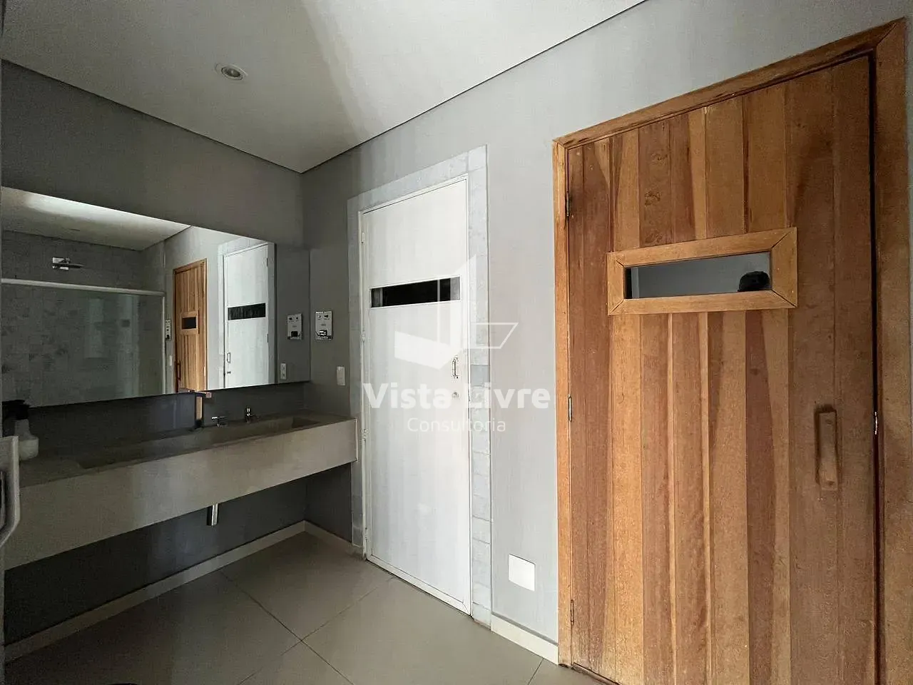 Apartamento, 1 quarto, 45 m² - Foto 40