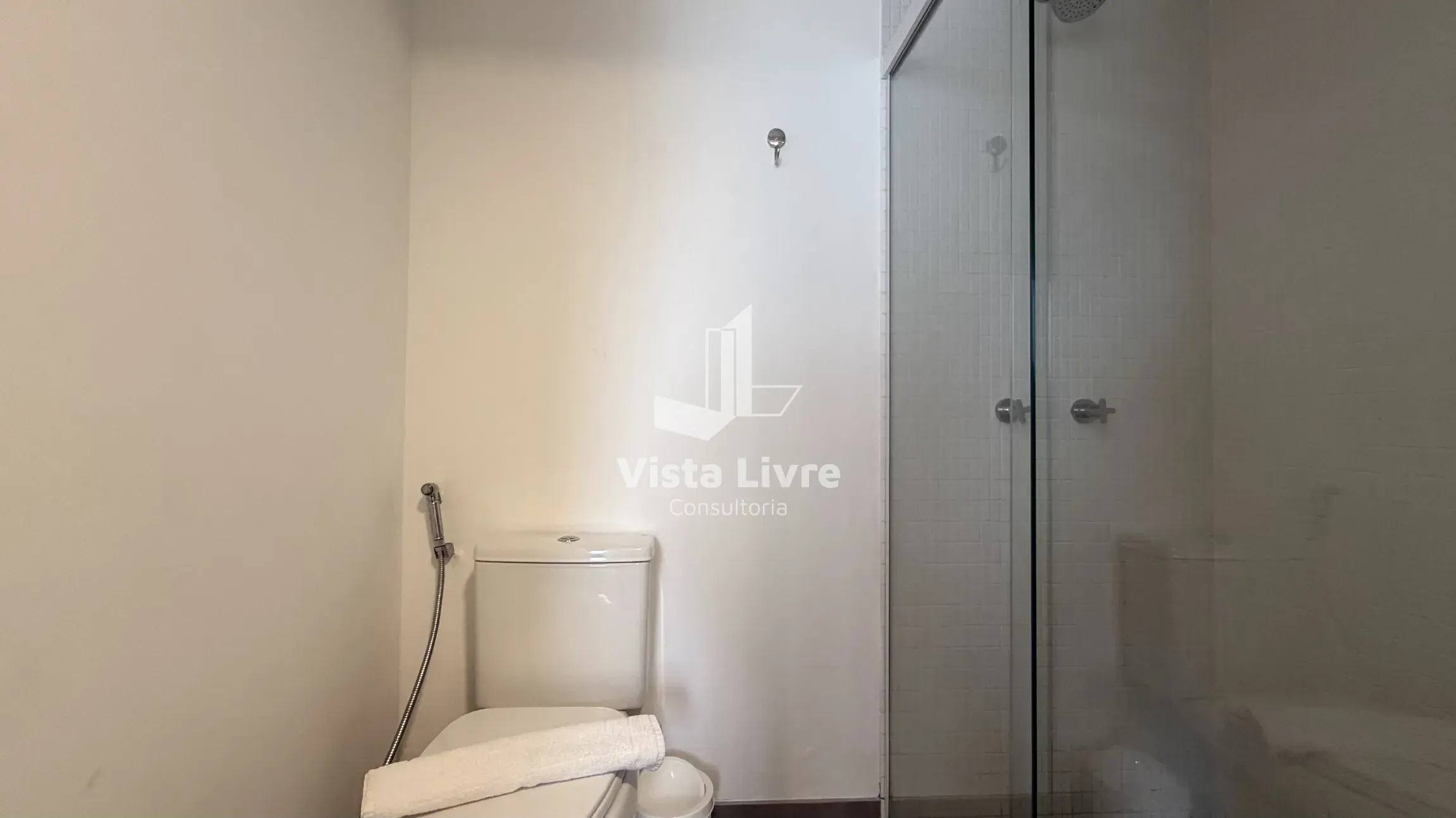 Apartamento, 1 quarto, 28 m² - Foto 7