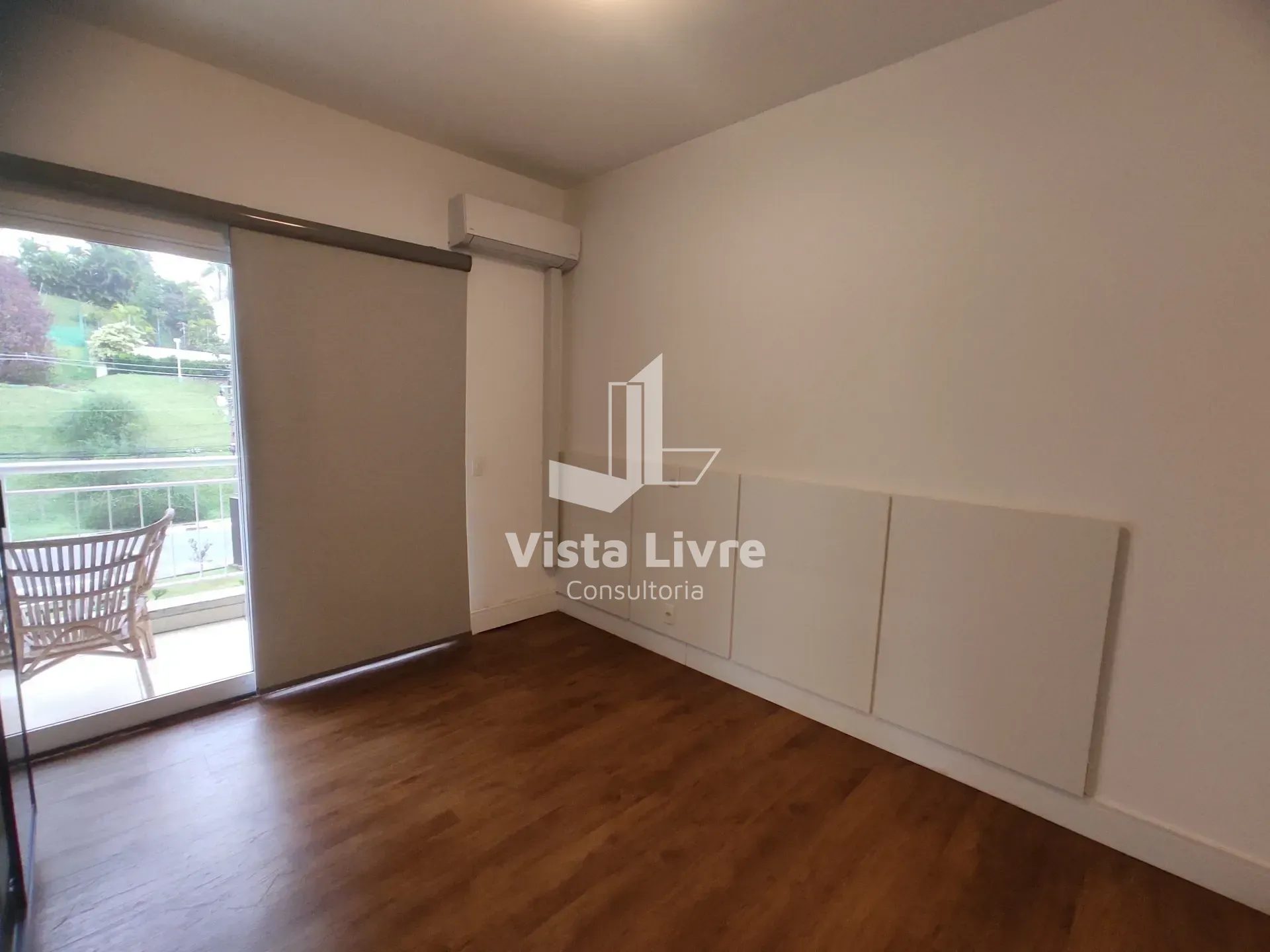 Apartamento, 1 quarto, 54 m² - Foto 13