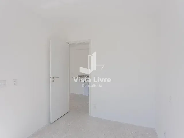 Studio com 32m² 1 quarto e 1 banheiro, à venda, no bairro Pinheiros em São Paulo