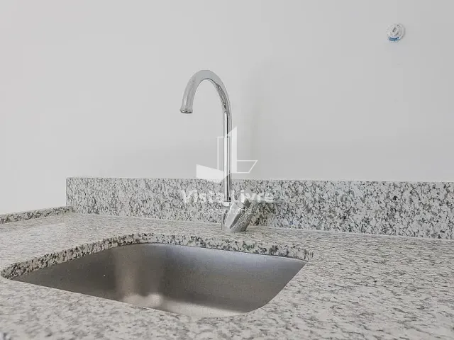 Studio com 32m² 1 quarto e 1 banheiro, à venda, no bairro Pinheiros em São Paulo