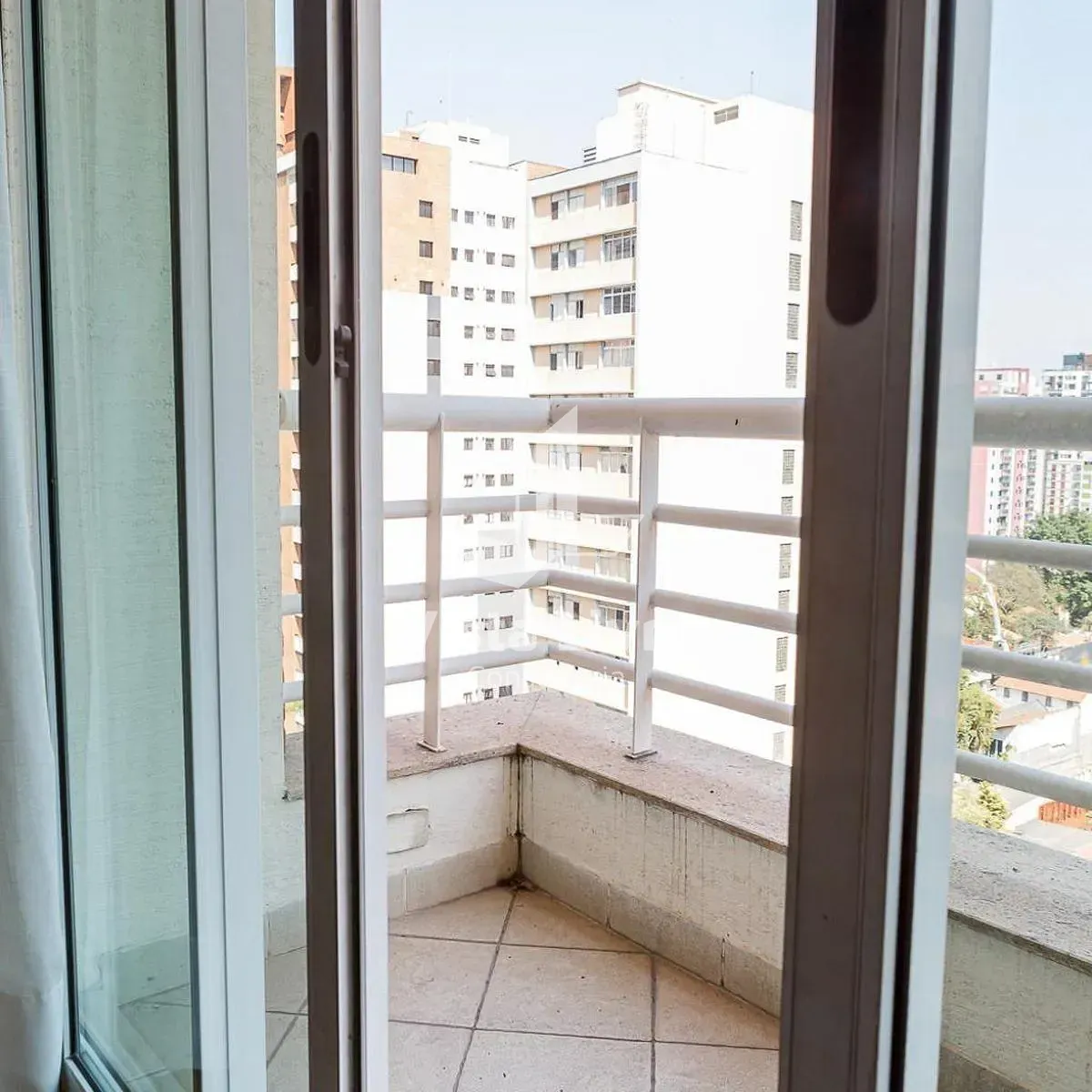 Apartamento, 1 quarto, 52 m² - Foto 4