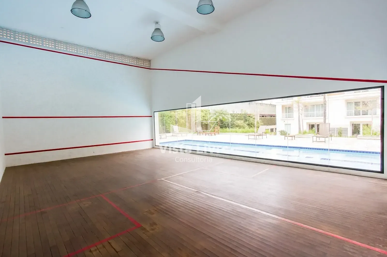 Apartamento, 1 quarto, 53 m² - Foto 27