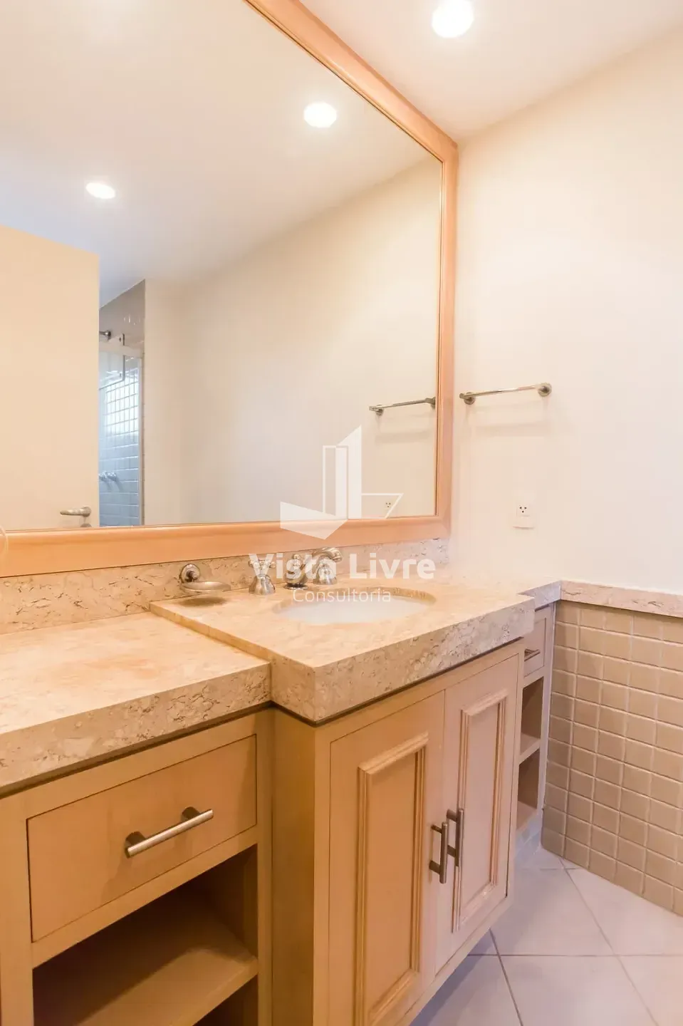 Apartamento, 1 quarto, 53 m² - Foto 15