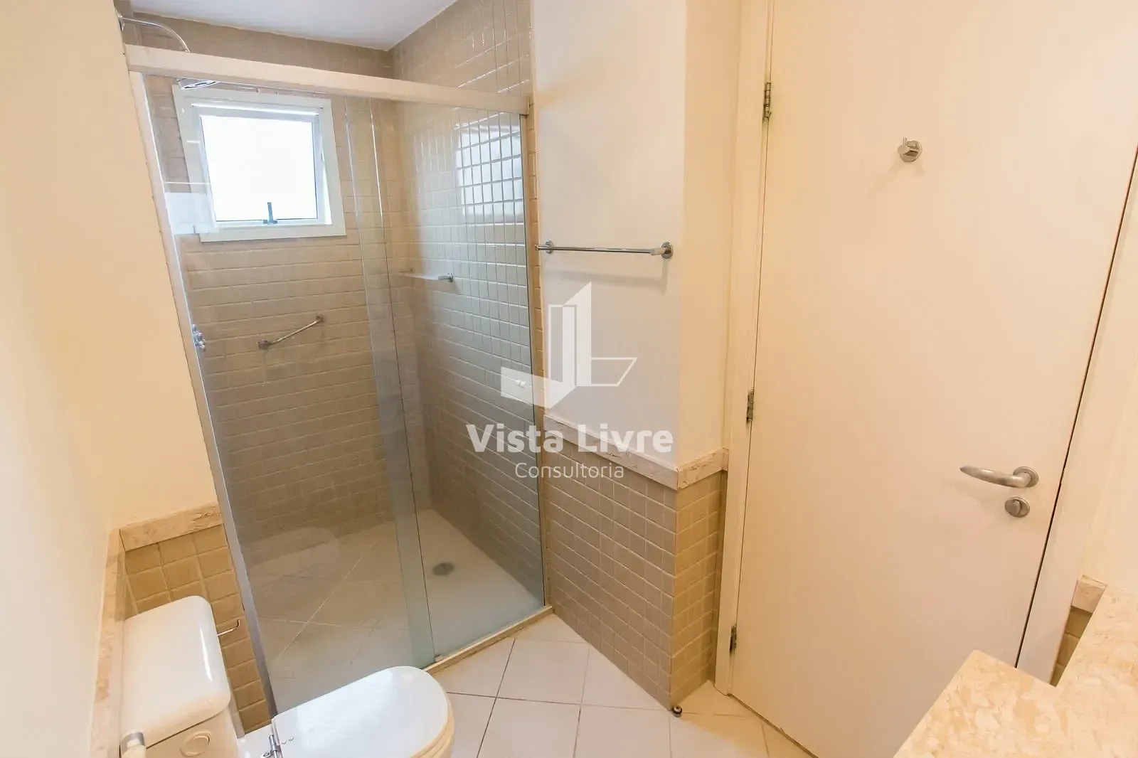 Apartamento, 1 quarto, 53 m² - Foto 16