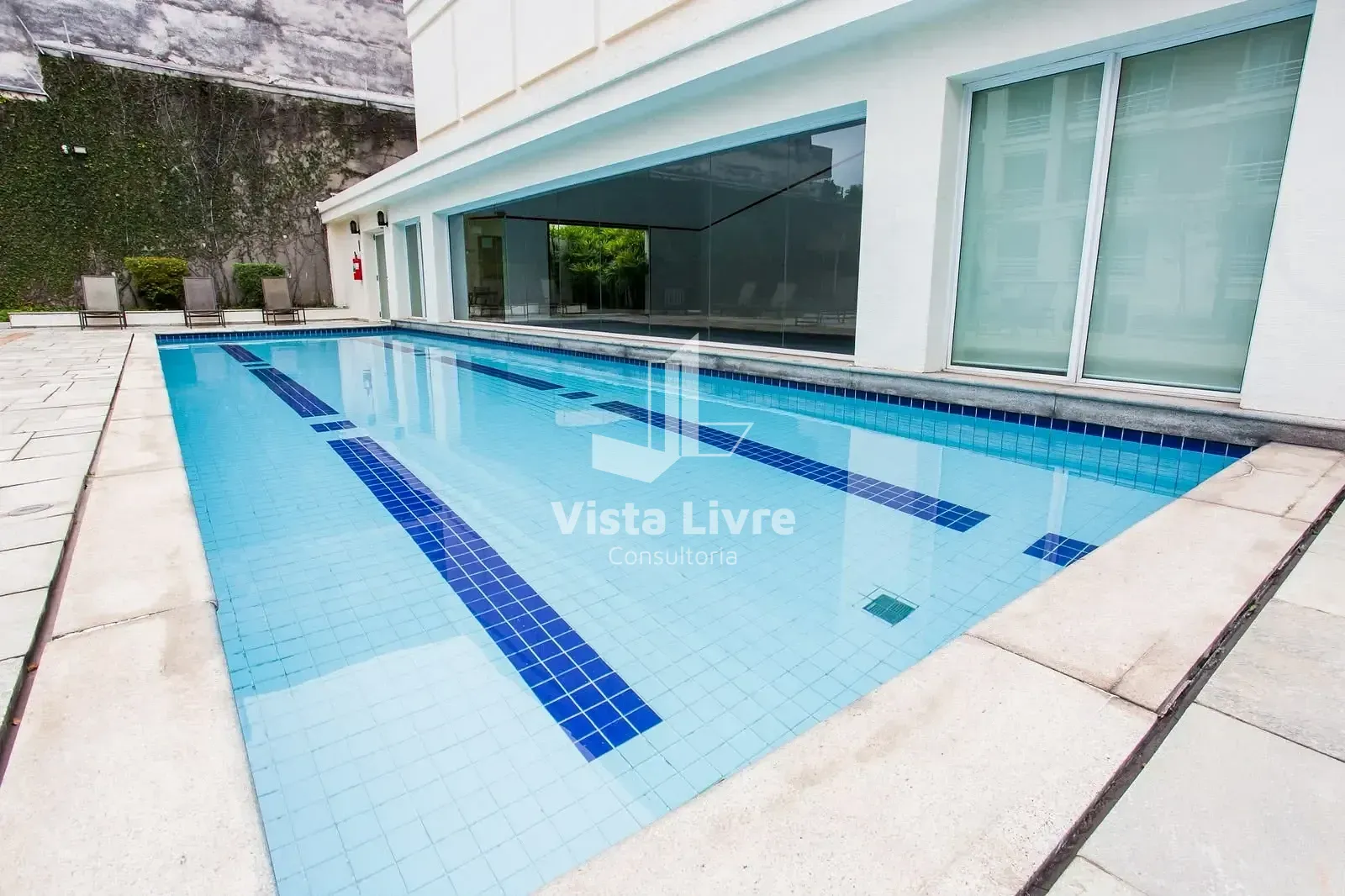Apartamento, 1 quarto, 53 m² - Foto 17