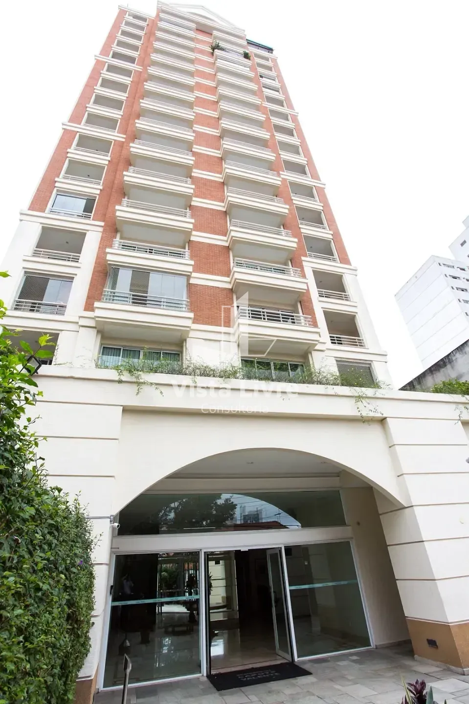 Apartamento, 1 quarto, 52 m² - Foto 43