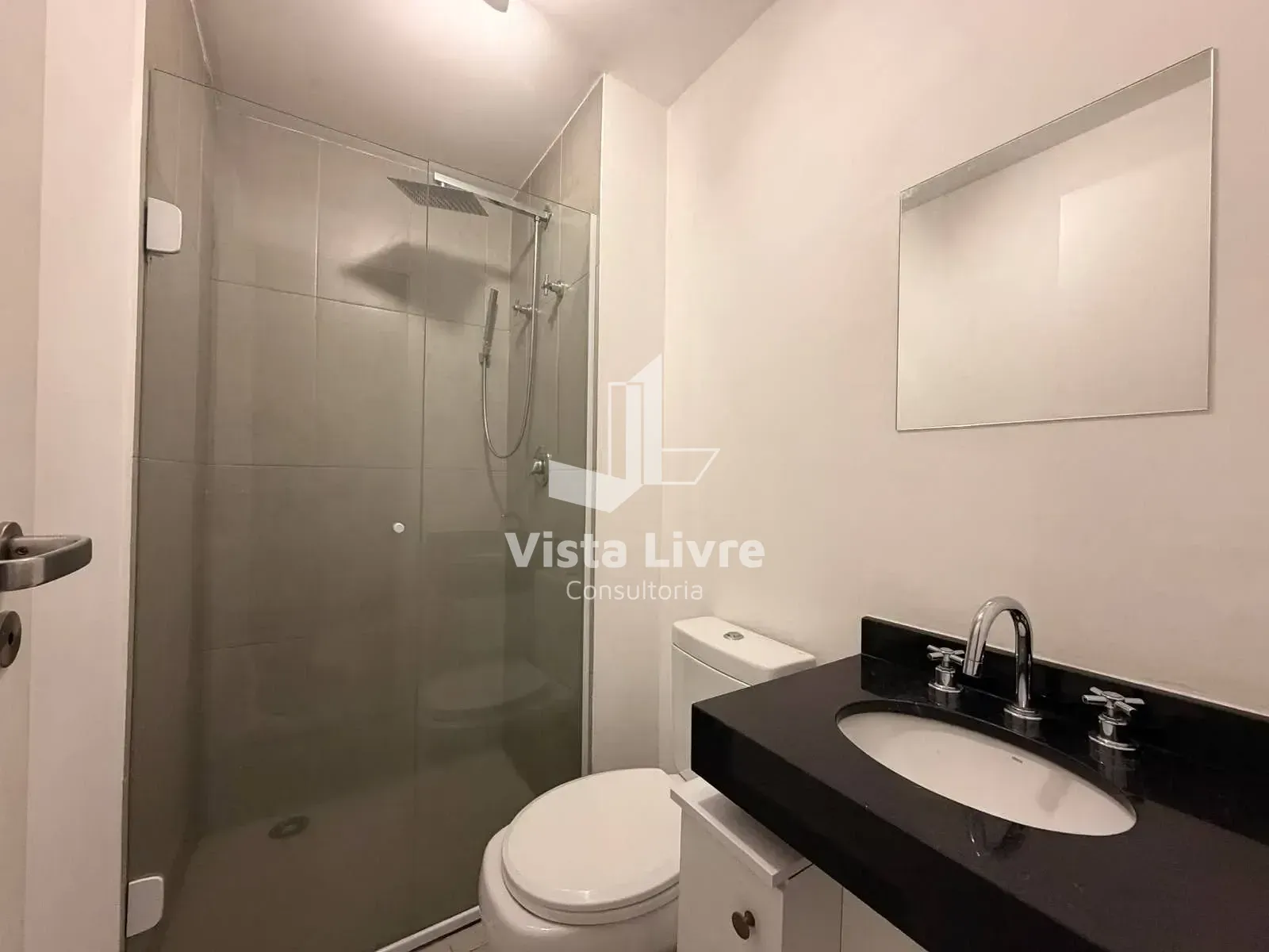 Apartamento, 1 quarto, 48 m² - Foto 26