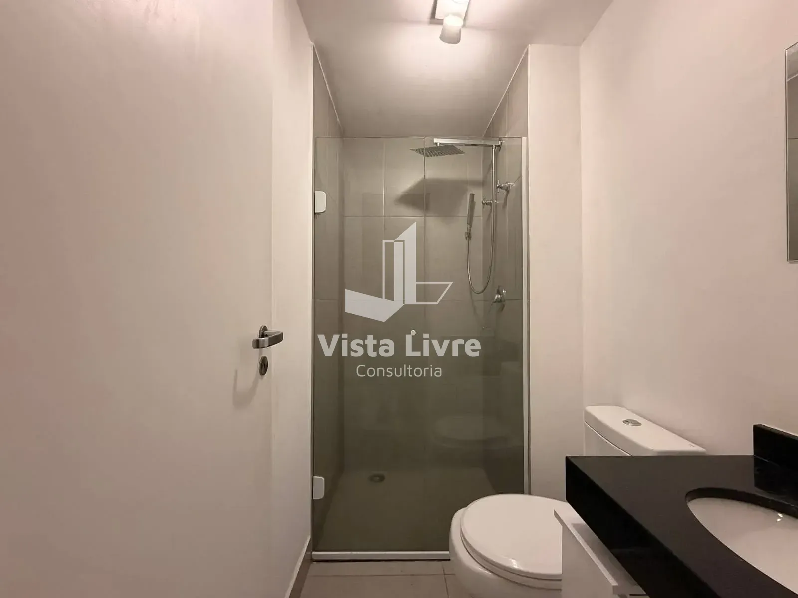 Apartamento, 1 quarto, 48 m² - Foto 27