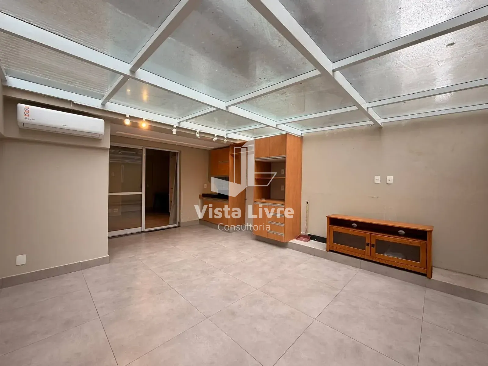 Apartamento, 1 quarto, 48 m² - Foto 17