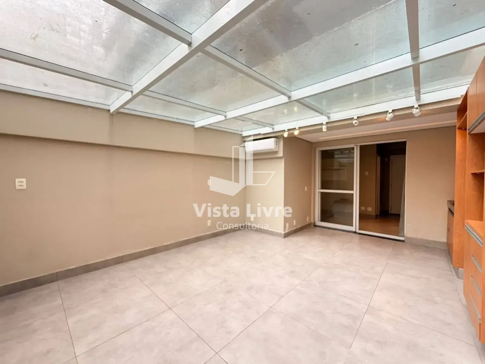 Apartamento, 1 quarto, 48 m² - Foto 19