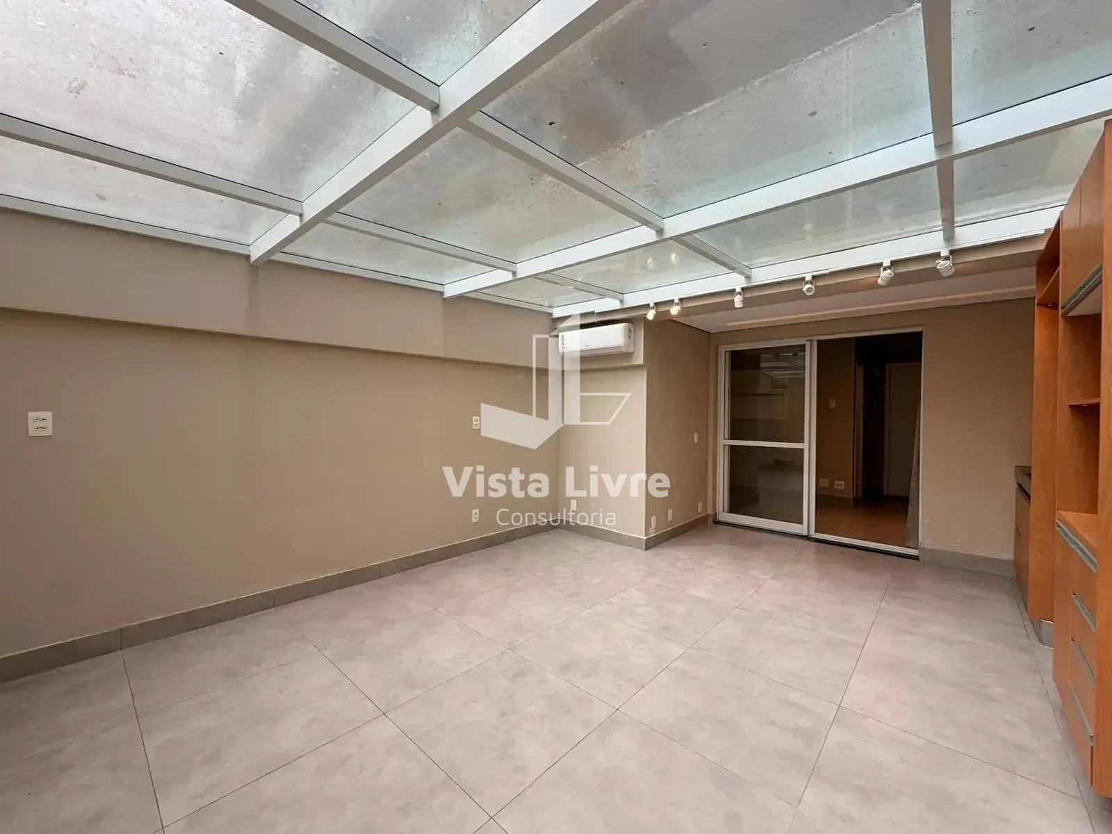 Apartamento, 1 quarto, 48 m² - Foto 13