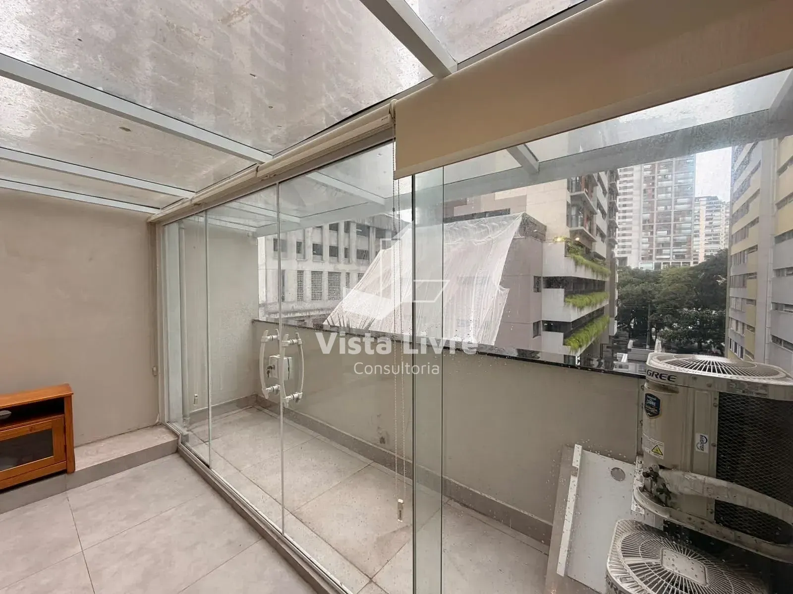 Apartamento, 1 quarto, 48 m² - Foto 10