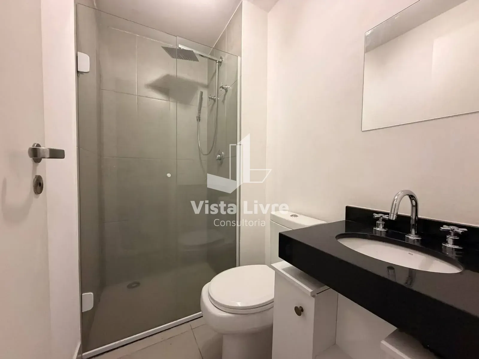 Apartamento, 1 quarto, 48 m² - Foto 25