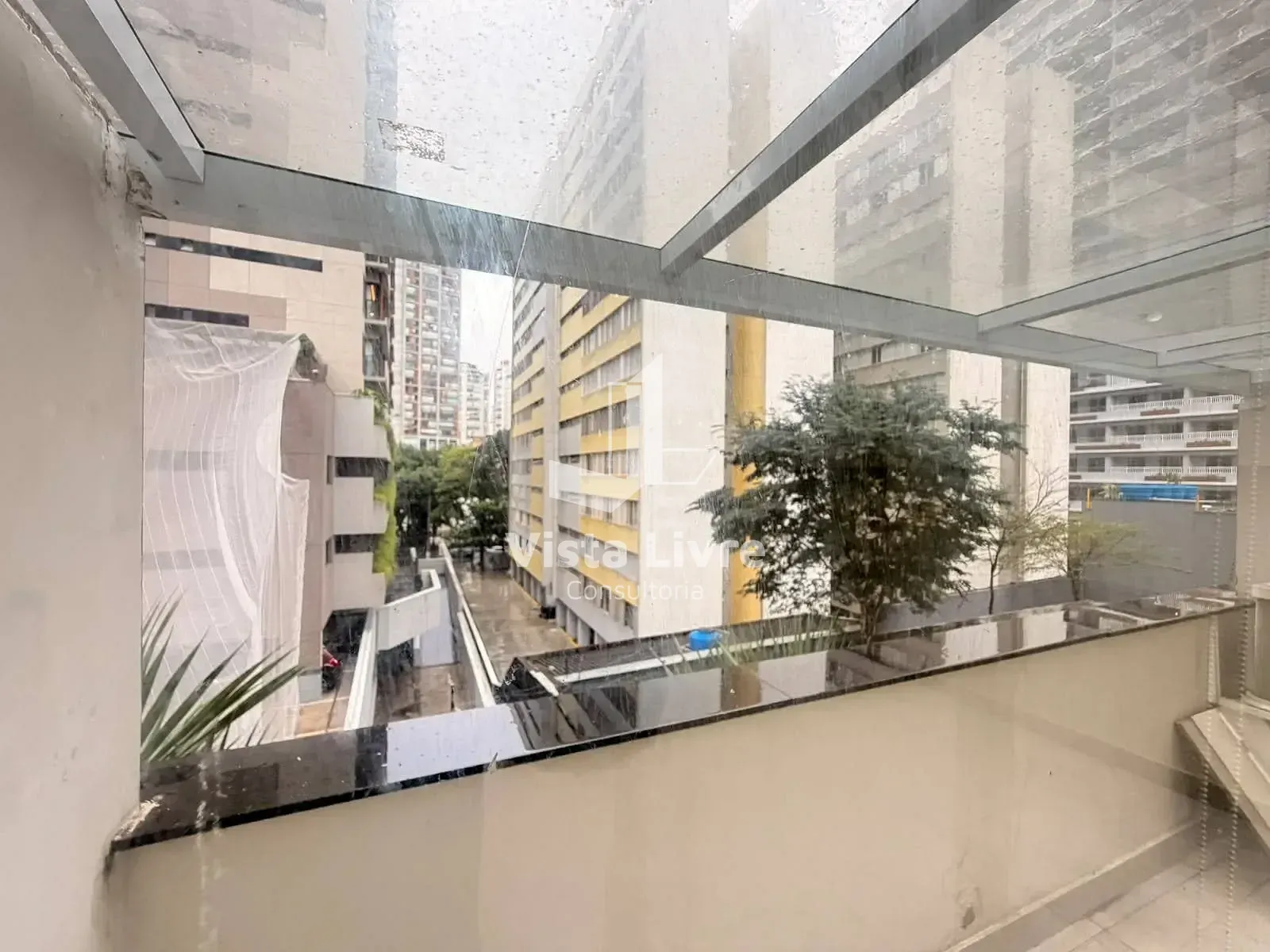 Apartamento, 1 quarto, 48 m² - Foto 7