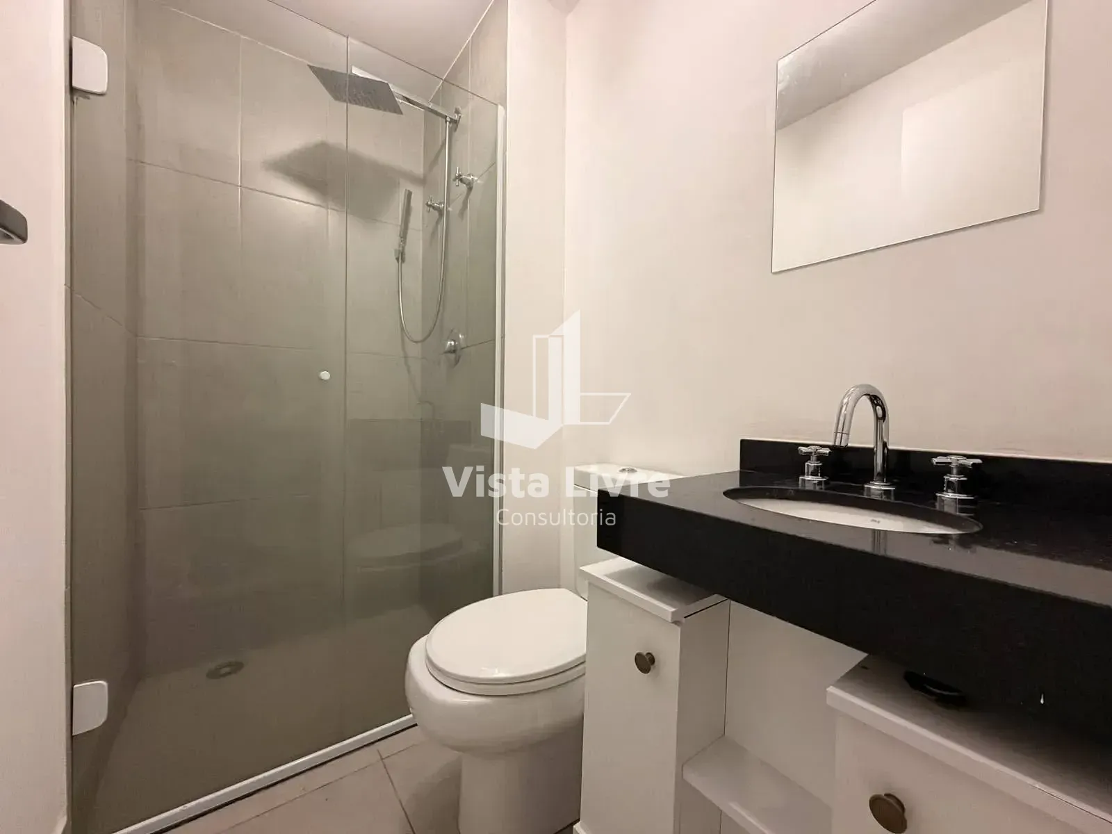 Apartamento, 1 quarto, 48 m² - Foto 22