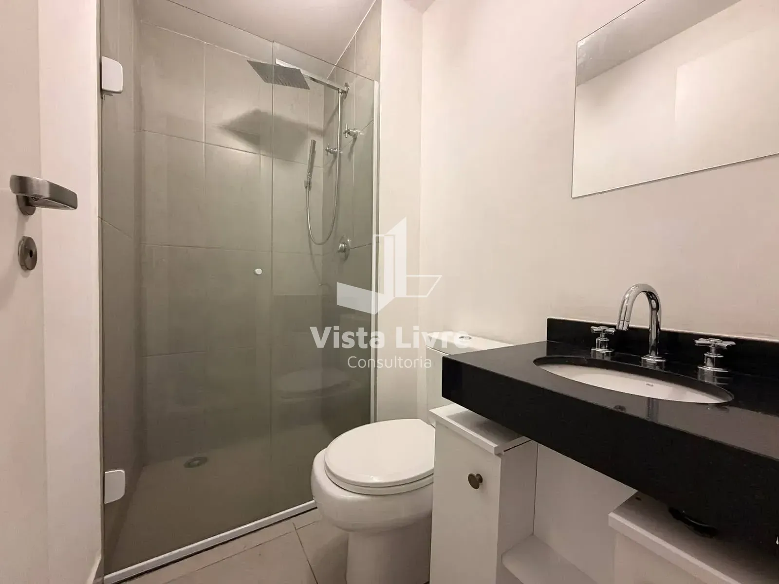 Apartamento, 1 quarto, 48 m² - Foto 23