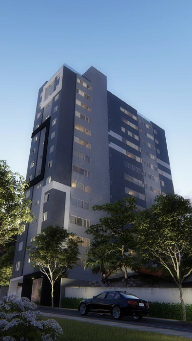 Foto do Studio - Studio à venda 1 Quarto, 28.4M², Vila Mazzei, São Paulo - SP | Max Enótria | Lares e Andares Imóveis