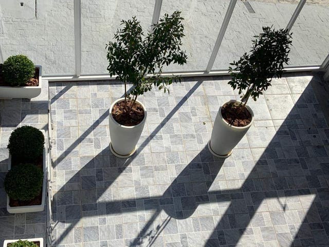 Studio 1 quarto e 1 banheiro, para alugar, no bairro Vila Monumento em São Paulo