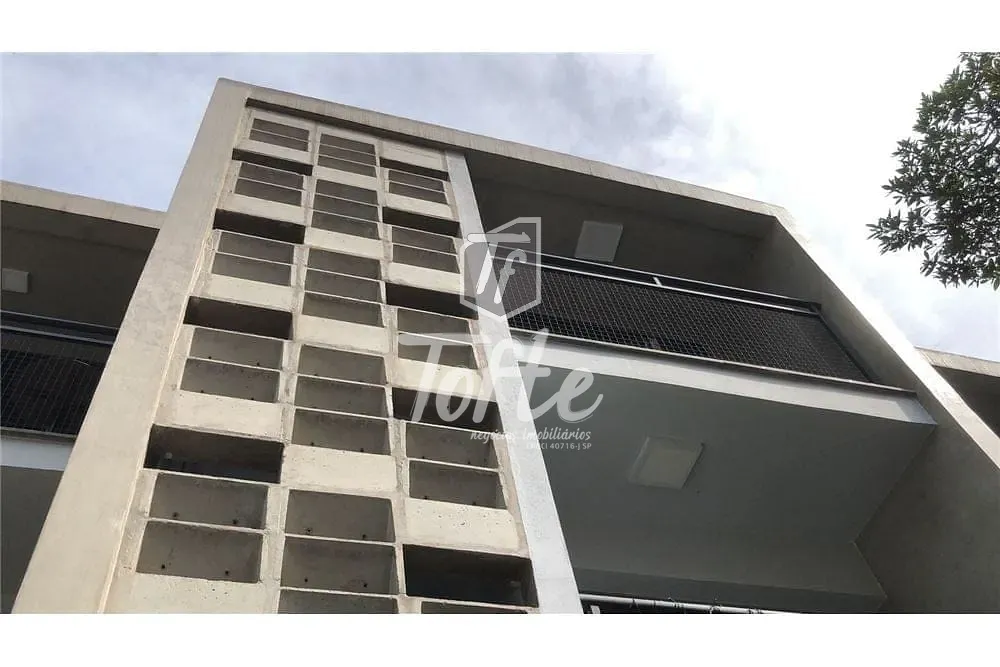 Apartamento, 1 quarto, 1076 m² - Foto 22