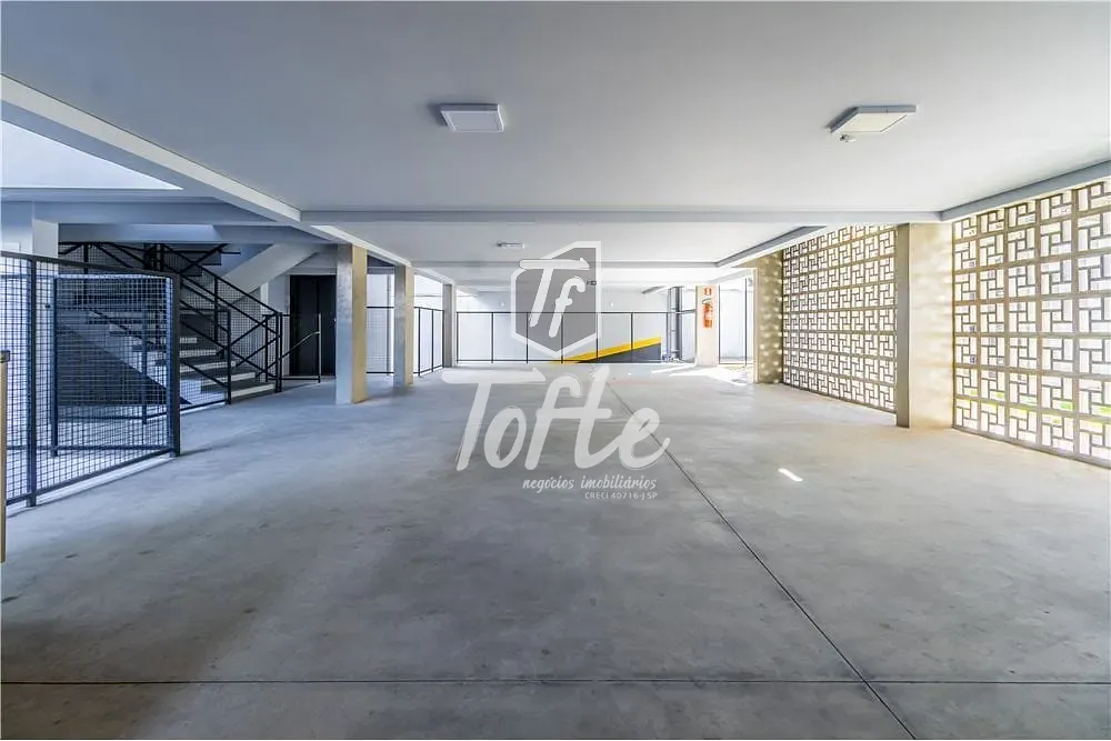 Apartamento, 1 quarto, 1076 m² - Foto 19