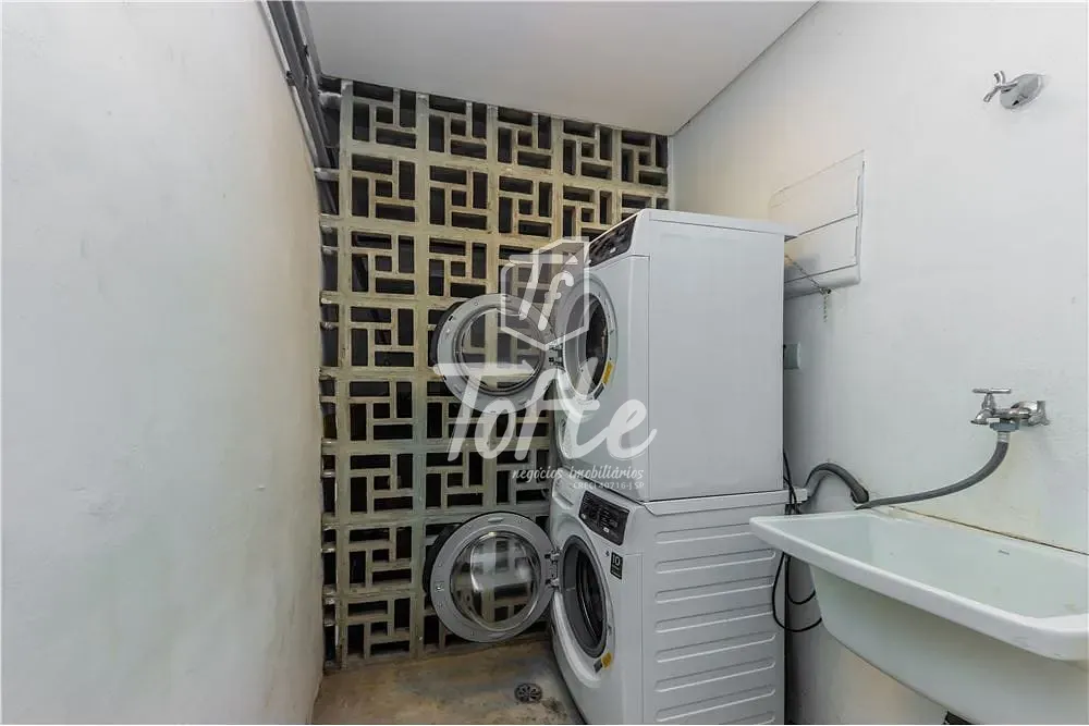 Apartamento, 1 quarto, 1076 m² - Foto 18