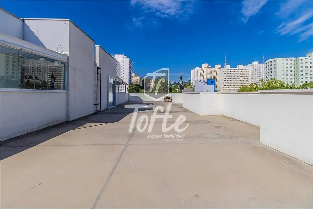 Apartamento, 1 quarto, 1076 m² - Foto 7
