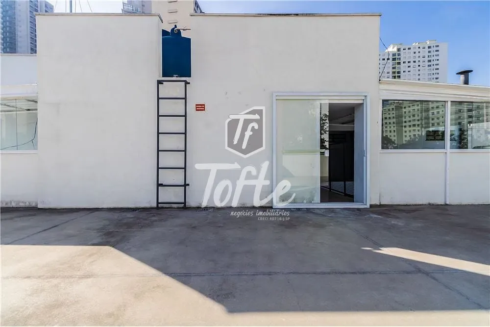 Apartamento, 1 quarto, 1076 m² - Foto 6