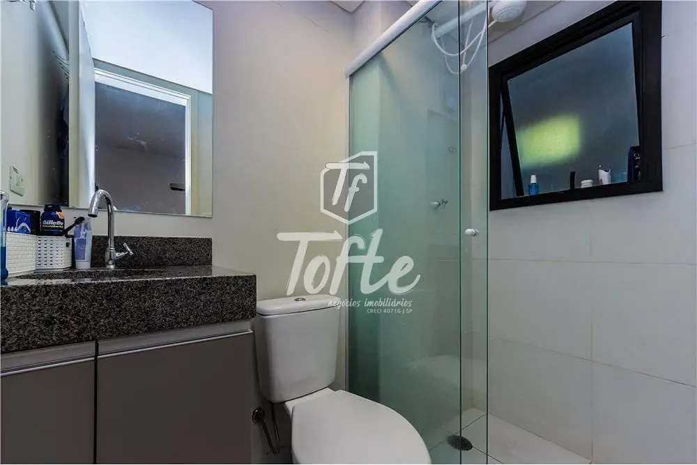 Apartamento, 1 quarto, 1076 m² - Foto 14