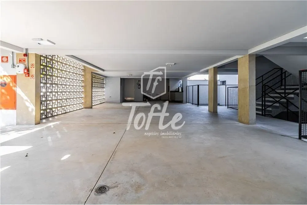 Apartamento, 1 quarto, 1076 m² - Foto 5