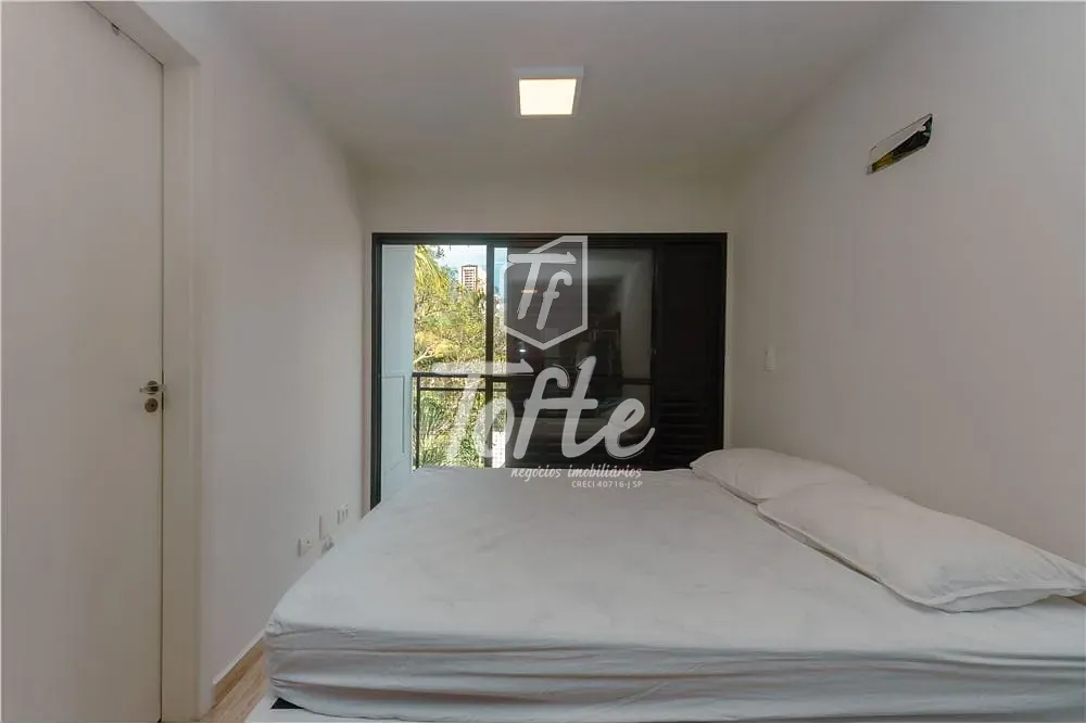 Apartamento, 1 quarto, 1076 m² - Foto 15