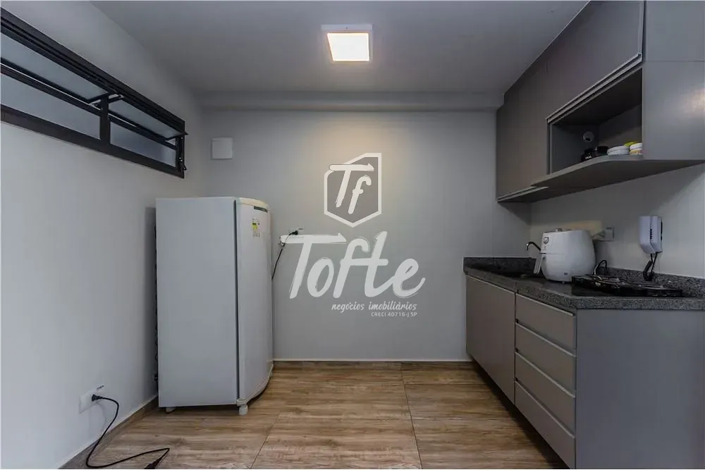 Apartamento, 1 quarto, 1076 m² - Foto 13