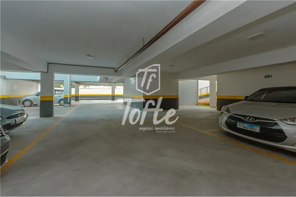 Apartamento, 1 quarto, 1076 m² - Foto 17
