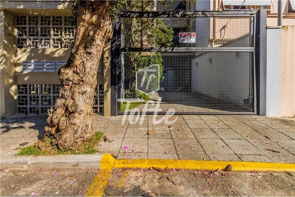 Apartamento, 1 quarto, 1076 m² - Foto 21