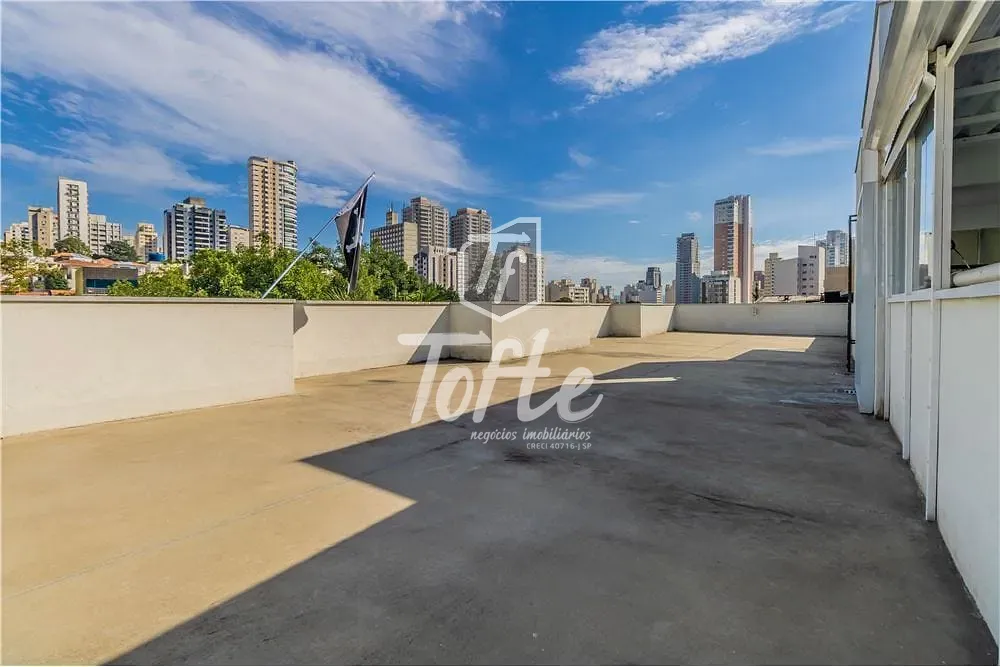 Apartamento, 1 quarto, 1076 m² - Foto 9