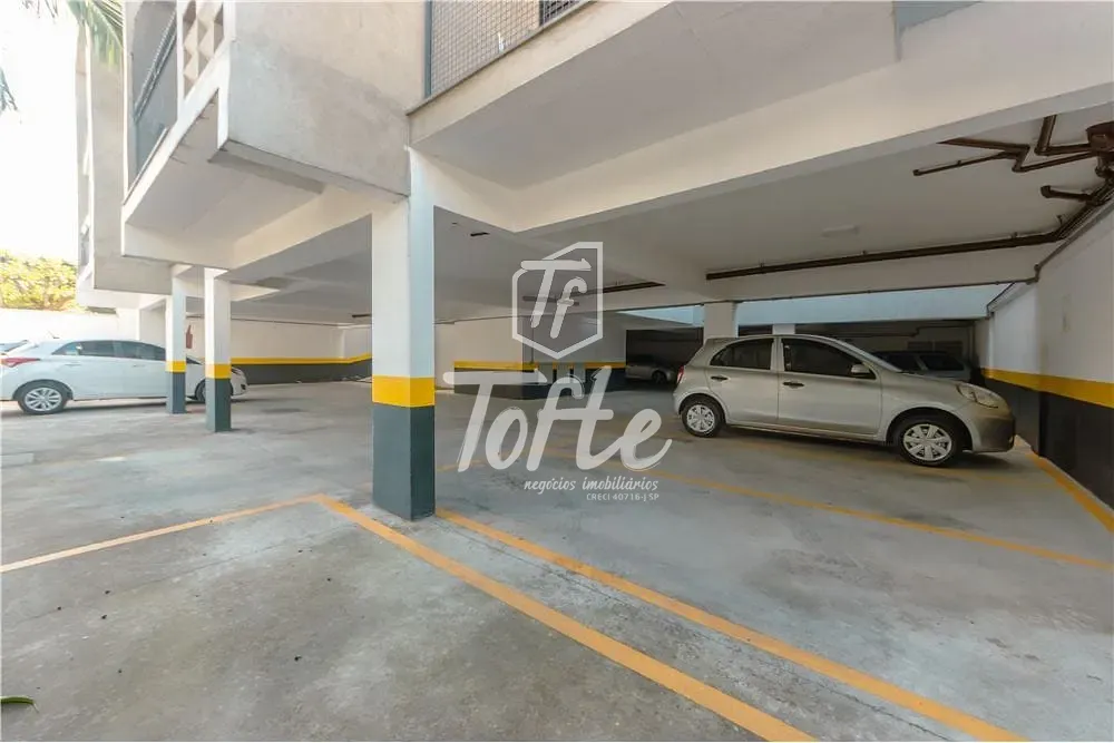 Apartamento, 1 quarto, 1076 m² - Foto 16