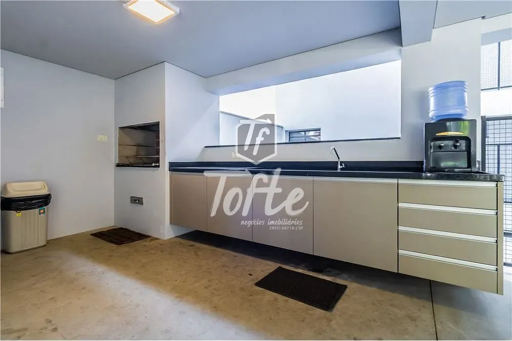 Apartamento, 1 quarto, 1076 m² - Foto 20