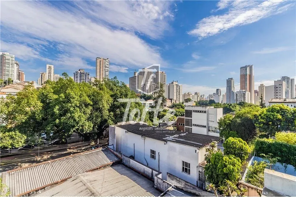 Apartamento, 1 quarto, 1076 m² - Foto 8
