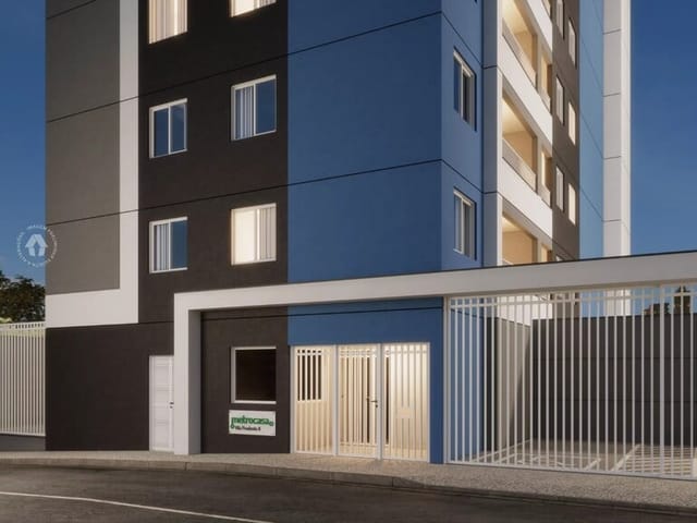 Foto do Studio - Studio à venda 1 Quarto, 17M², Vila Prudente, São Paulo - SP | Metrocasa Vila Prudente II - NR | YBY Imóveis