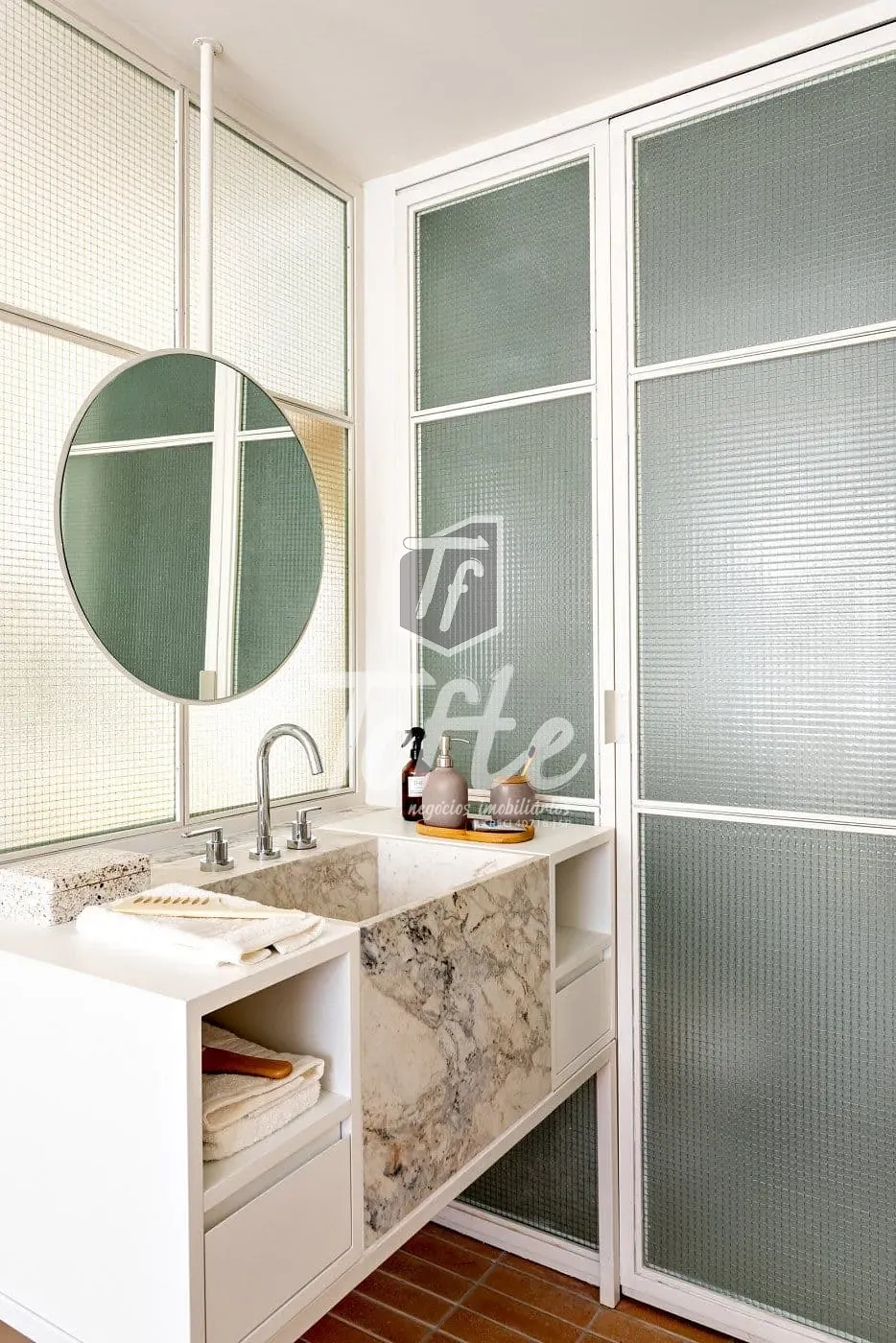 Apartamento, 1 quarto, 29 m² - Foto 14